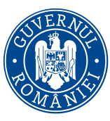 Guvernul României