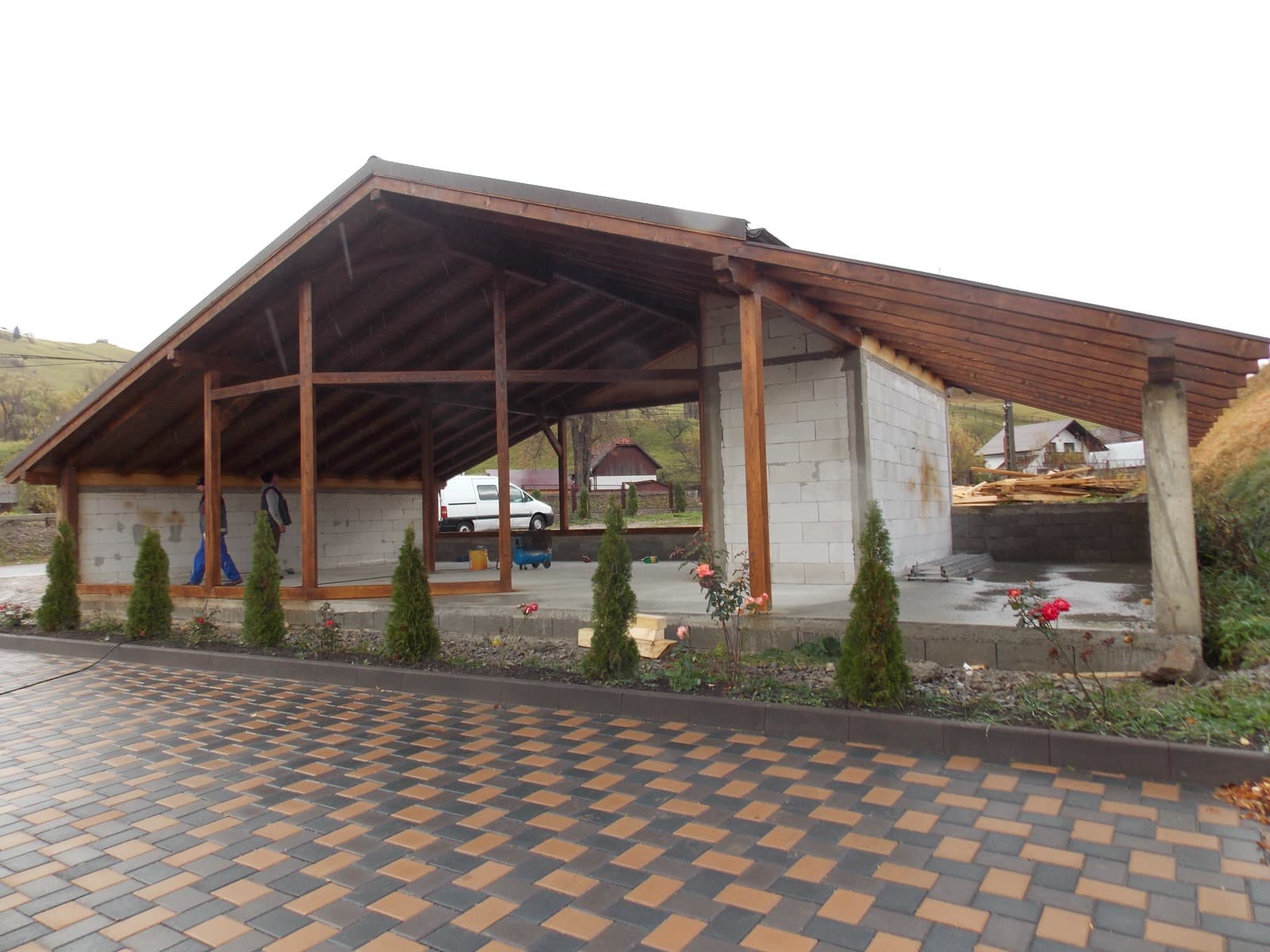 Proiect FIP COM 11